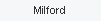 Milford