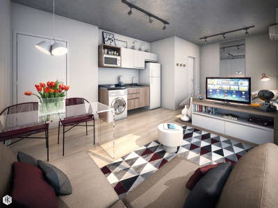 studio-apartment-design